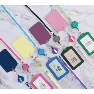 mngfm95mecaam2pviok10gena2e3kx12