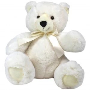 om8txqusyhp87mo2gy1zc1l7xram7l98