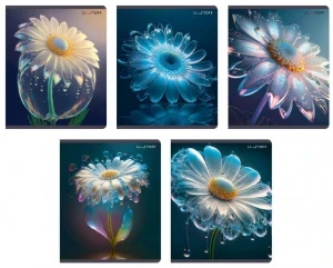 q4mjtj94iyv3n3wzgvd0mxr2ivsdxk2l