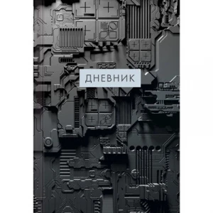 asv9y8muk2qeirmk3ne8xs8t70zb029m