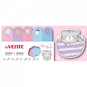 31bax55reuquaiidqqdkgv1cif227jnx