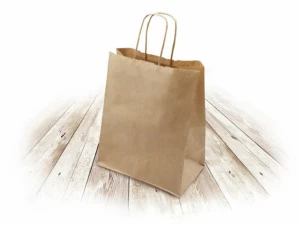 o647a2s9lfpxfjt6q8er74ro6kbxr1yi