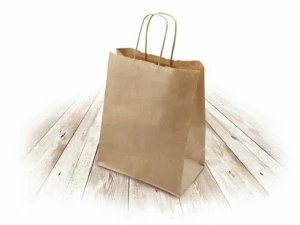 o647a2s9lfpxfjt6q8er74ro6kbxr1yi