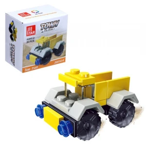 e6qaysnfet6bdti3gj0464nqjhnqht99