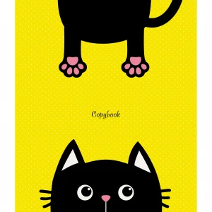 65uv58ubn42dw1nqfn2u6iuw1r0waec7