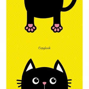 65uv58ubn42dw1nqfn2u6iuw1r0waec7