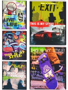 2gv6ij7ylm2gbe0b8mhhg1ijo438xp0s