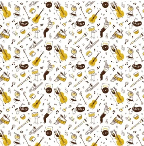 182ugm7onnys1504frqv6z0r0eazdem2