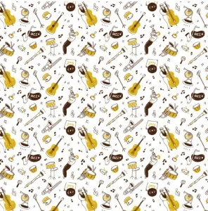 182ugm7onnys1504frqv6z0r0eazdem2