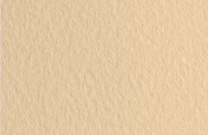 4mvz4kek4m4lpgzrjndgmwx8slqu081r