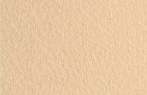 4mvz4kek4m4lpgzrjndgmwx8slqu081r