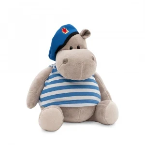 gz2uziaxoena9hislu2ib4ro59qv49oq