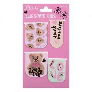 kq41wq9sttspiv7twg1g4gkht8ttoqar