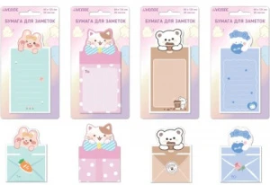 yq83ip2vf2qjvb62d0p1vuomxwfg1nsr