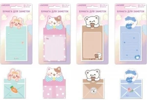 yq83ip2vf2qjvb62d0p1vuomxwfg1nsr