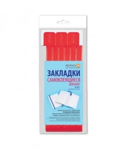 61267lhbqy53lihc03ku6wh38zr6qor0