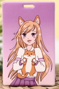 6dl583ukaeoj1tl1t0w6ido0tvhjh2y4