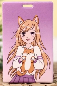 6dl583ukaeoj1tl1t0w6ido0tvhjh2y4