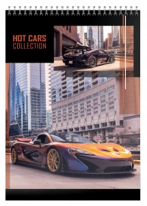 3s39wa88mv9weiwt34jvd4g62e4hjxb7