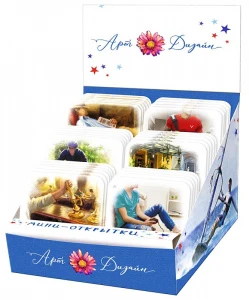 hlwvz8jrehh2vhk23owwptcxu79vgeq2