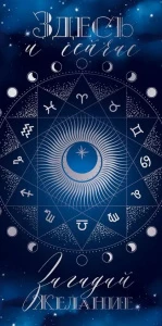 gy5q2hpyxbt14j6717tzlnsdvpn5pxdu