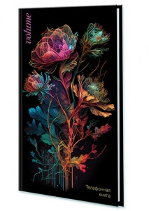 ttbm31coz44rn3r33n0z8niw5e5qksyz