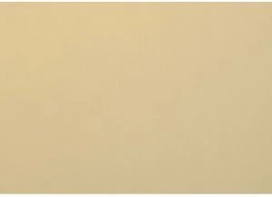 Фото для БУМАГА Д ПАСТЕЛИ FABRIANO TIZIANO ОФС 160Г/М2 21*29,7СM 1ЛИСТ (21297103, Banana/Банановый)