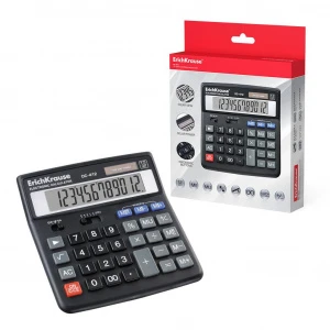vq600o1ixglo3y8qmxnriko13i9c94qj