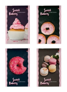 epf3fgd4cvcgz08ujdbigr90wvl1p8nl