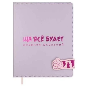 owgq4rux71rtjvh89739bn3mbp3n2fnd