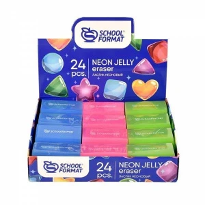 qetn133ijz54wy9bils42odep1wl57al