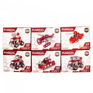 5izu5r4xlci9fo4jbp0zote8hl73hwca