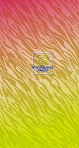 5efaf3r0227t6vw92n7an0x9p1m65tm7