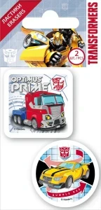 bx228j1h6nomdkfna6cosu7l103i9g8n