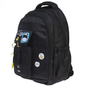 rwcyoy38teuwua8j0plioeh45atlouzv