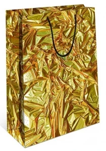 pdcix1si7l11281qs0bkg6ohbggwia3w