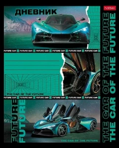 v6snh3j7nsw9i3a8fmmfsz53s8c3dczz