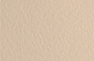 Фото для БУМАГА Д ПАСТЕЛИ FABRIANO TIZIANO ОФС 160Г/М2 70*100CM 1ЛИСТ (52811040, Avorio/Цвет слоновой кости)