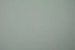 Фото для БУМАГА ЦВ КАРТОН А4 VISTA-ARTISTA 21*29,7CM 300Г/М2 1 ЛИСТ (MKO-A4, 29 серый/grey)