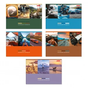 qm0ss9d5k6hi6or418n1o9vsqkyinkei