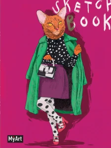 733jtf9zkge23nkfp0xd3i2134muudd5