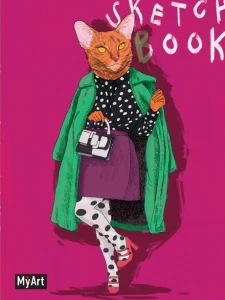 733jtf9zkge23nkfp0xd3i2134muudd5