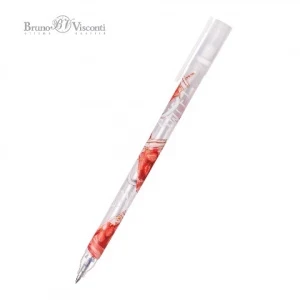 kk3q7zbcy5cor6djqr5vgr60vxp6shax