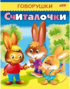 enzz84vq08ra2kbzeb6j1b27734peftb