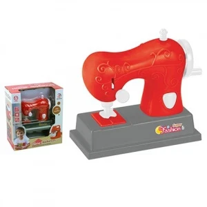 Фото для ИГРУШКА "ШВЕЙНАЯ МАШИНКА"