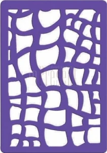 cph2dkm5gfj8chpgd9mvg69i9tuv19z8