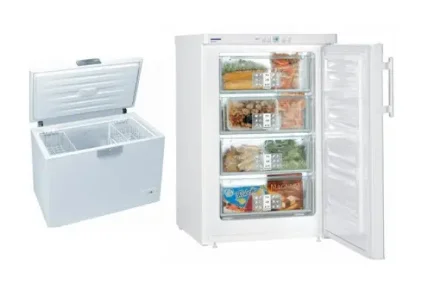 Фото для Ремонт холодильников и морозильных камер на дому