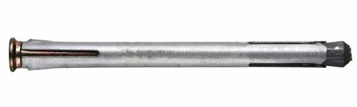 Фото для Дюбель рамный метал. 10*52