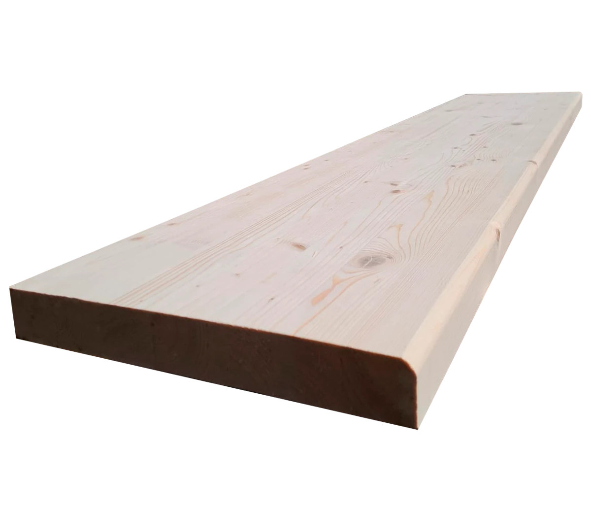 cml_5f0f4bf1_eff09979_1