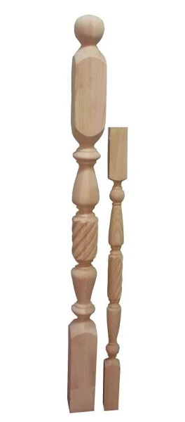 cml_8269158a_258fb5b3